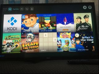 (Category: ) located in . Submitted by nhangge06 (Listing ID 1103524938, Image 1). Description: .