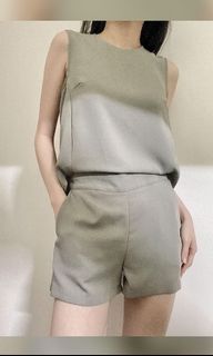 由 something123 (刊登 ID 1103422765，圖片 1) 提交，位於 的 (類別：)，說明：。