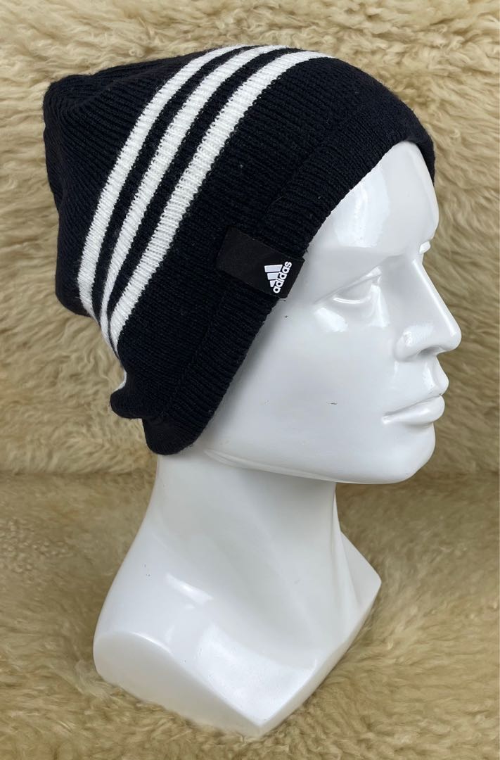 snowcap adidas