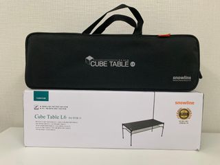（分類：）位於 。 由 lemonyeelove 提交（商品編號 1103351006，圖片 1）。簡介： 。