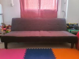 (Category: ) located in . Submitted by axlnslash (Listing ID 1103389649, Image 1). Description: .