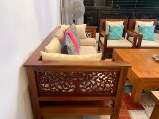 (Category: ) located in . Submitted by gm1608 (Listing ID 1103468985, Image 1). Description: .