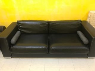 (Category: ) located in . Submitted by fahshari (Listing ID 1103393096, Image 1). Description: .