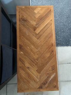 (Category: ) located in . Submitted by brackens4 (Listing ID 1103382833, Image 1). Description: .