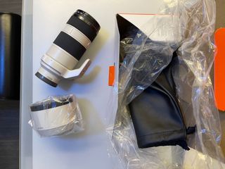 （分類：）位於 。 由 hasukiten 提交（商品編號 1103524896，圖片 1）。簡介： 。