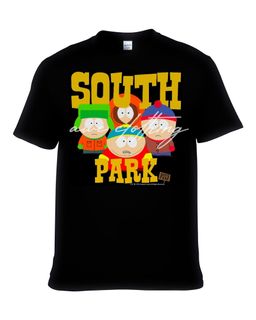 Linkin Park Reanimation Album Custom Tee Men s Fashion Tops