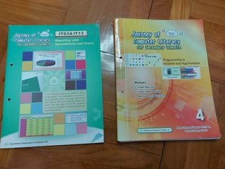 （分類：）位於 。 由 raymondcelia 提交（商品編號 1103412373，圖片 1）。簡介： 。