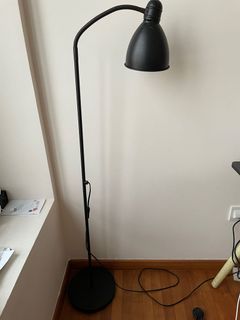 (Category: ) located in . Submitted by saberham (Listing ID 1103337399, Image 1). Description: .