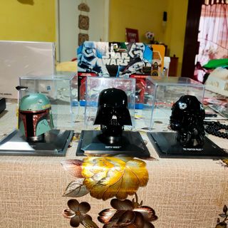 (Category: ) located in . Submitted by imranabi72 (Listing ID 1103336304, Image 1). Description: .