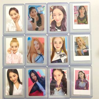 （分類：）位於 。 由 everything_ss 提交（商品編號 1103495631，圖片 1）。簡介： 。