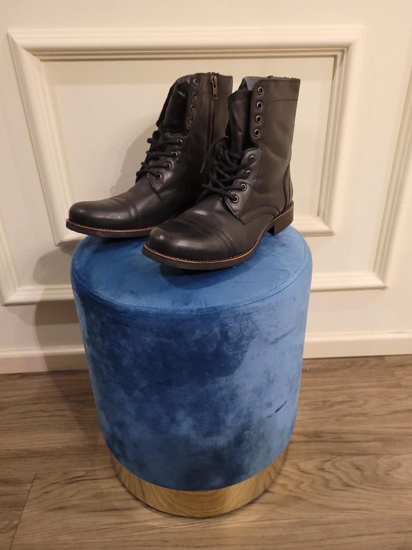 Steve madden troopah c on sale