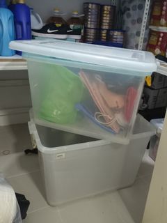 (Category: ) located in . Submitted by aza07 (Listing ID 1103439488, Image 1). Description: .
