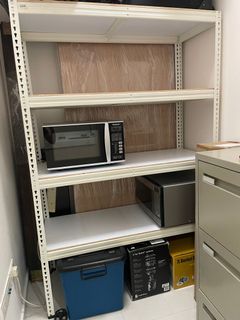 (Category: ) located in . Submitted by saberham (Listing ID 1103503997, Image 1). Description: .