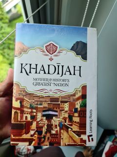 (Category: ) located in . Submitted by namirahnaser (Listing ID 1103333984, Image 1). Description: .
