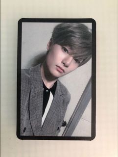(Category: ) located in . Submitted by iamhyungwon (Listing ID 1103468488, Image 1). Description: .