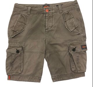 (Category: ) located in . Submitted by 96store (Listing ID 1103413550, Image 1). Description: .