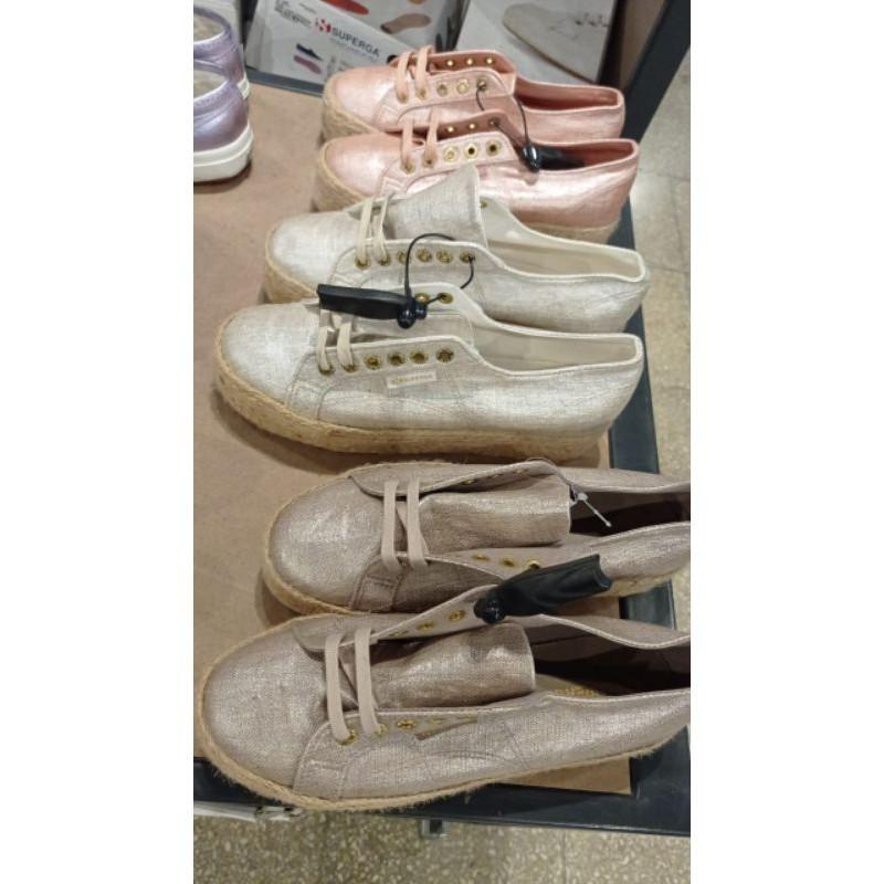 Superga clearance 2790 linrbrropew