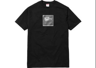 （分類：）位於 。 由 nmbdd 提交（商品編號 1103438238，圖片 1）。簡介： 。