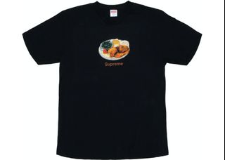（分類：）位於 。 由 nmbdd 提交（商品編號 1103442162，圖片 1）。簡介： 。