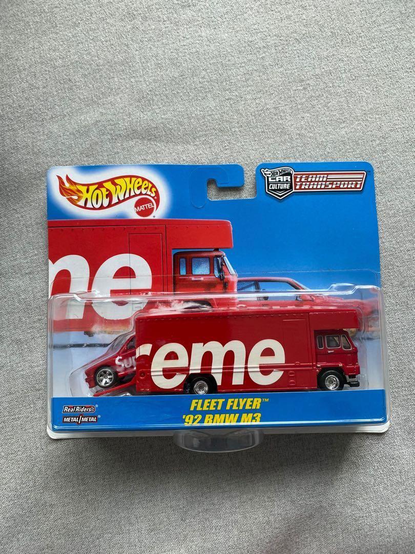 Supreme Hot wheels ホットウィール harpoonharry.com