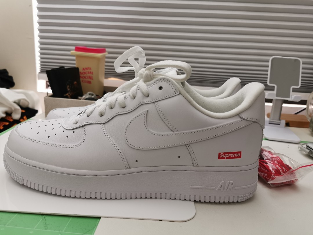 atomic pink vapormax