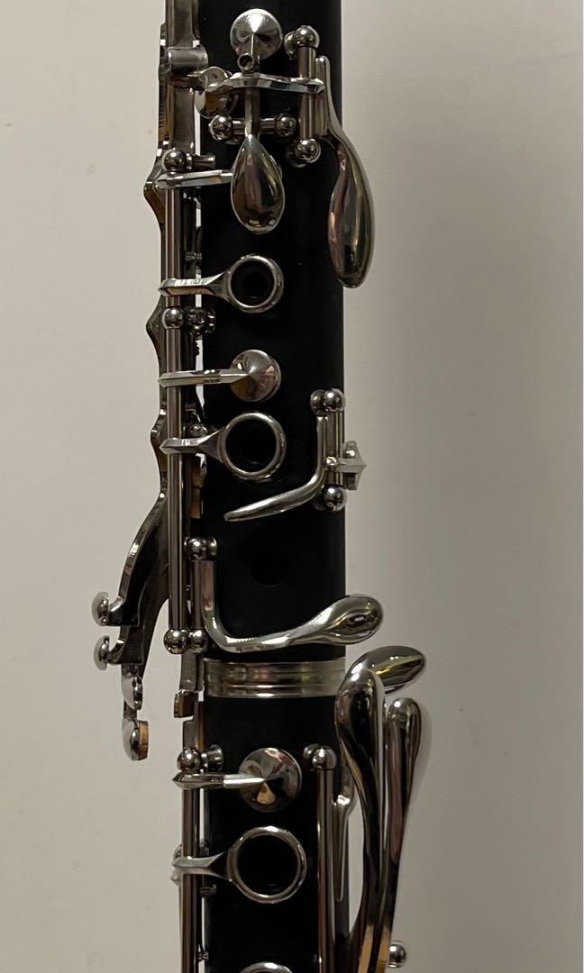 Suzuki 興趣及遊戲, 音樂、樂器 & 配件, 樂器 Carousell