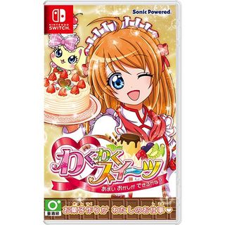 （分類：）位於 。 由 childhood_memory 提交（商品編號 1103516687，圖片 1）。簡介： 。