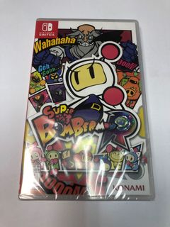 （分類：）位於 。 由 huibilly 提交（商品編號 1103362885，圖片 1）。簡介： 。