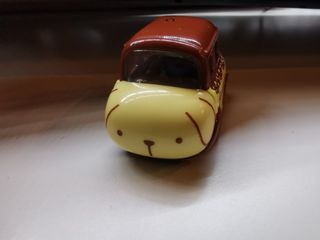 （分類：）位於 。 由 tim2101 提交（商品編號 1103506374，圖片 1）。簡介： 。