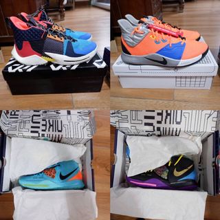 (Category: ) located in . Submitted by julav (Listing ID 1103386205, Image 1). Description: .