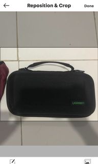 (Kategori: ) berada di . Dikirim oleh l2store (ID iklan 1103502462, Gambar 1). Deskripsi: .
