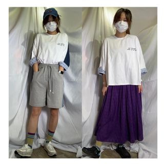 （分類：）位於 。 由 kam1201 提交（商品編號 1103375680，圖片 1）。簡介： 。