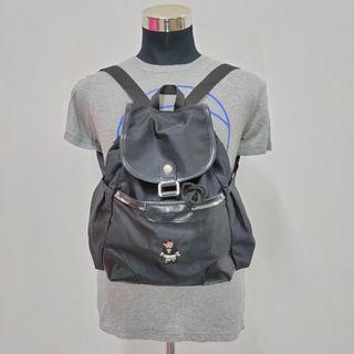 (Category: ) located in . Submitted by thrift.squad.co (Listing ID 1103467838, Image 1). Description: .