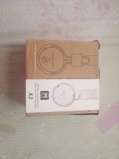 (Category: ) located in . Submitted by biencabucud (Listing ID 1103368227, Image 1). Description: .