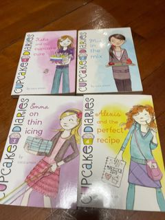 （分類：）位於 。 由 zoefong88 提交（商品編號 1103462417，圖片 1）。簡介： 。