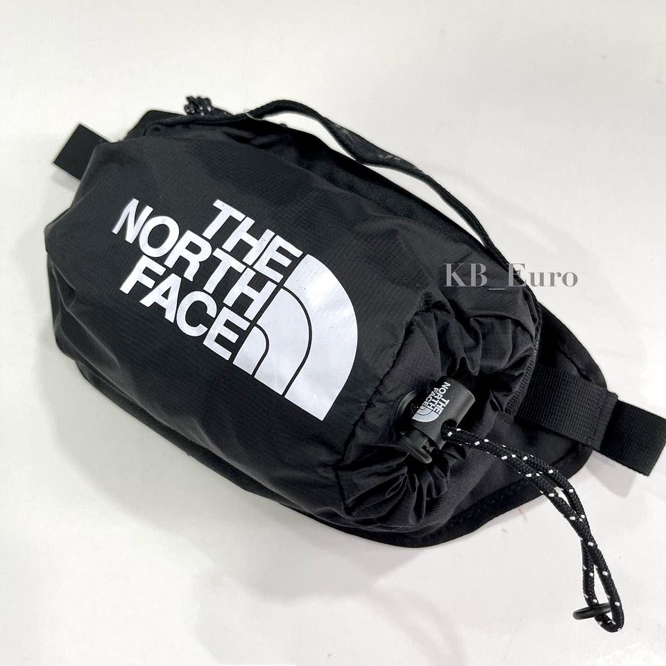 The north face, 女裝, 手袋及銀包, 背囊- Carousell