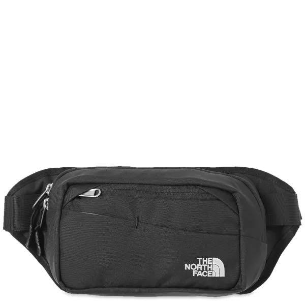 North face bozer hotsell hip pack 2
