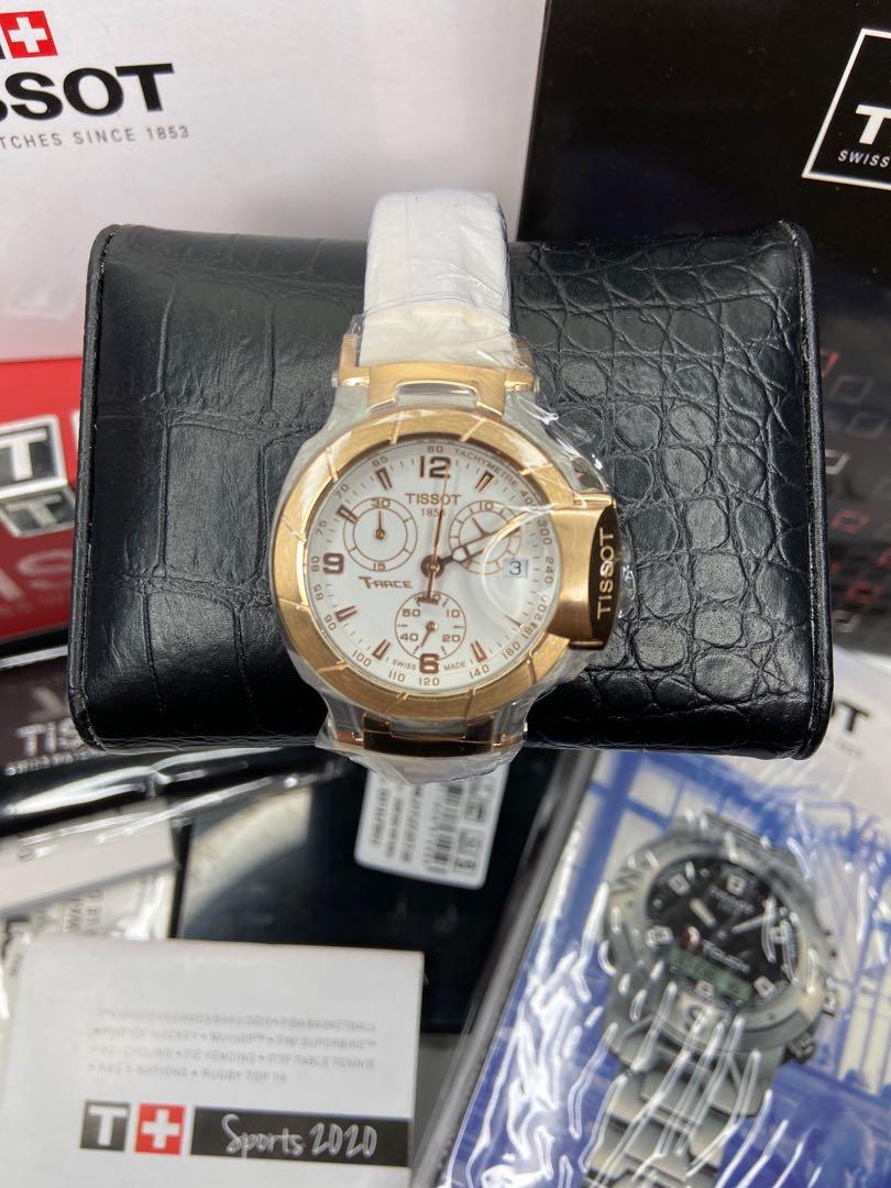 Tissot t048217a sales