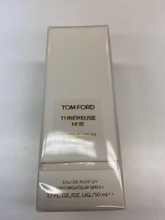 （分類：）位於 。 由 sandy1824 提交（商品編號 1103343001，圖片 1）。簡介： 。