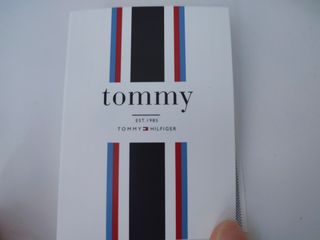 （分類：）位於 。 由 poppyll 提交（商品編號 1103336742，圖片 1）。簡介： 。