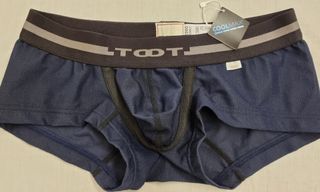 (Category: ) located in . Submitted by quinoa88 (Listing ID 1103475498, Image 1). Description: .