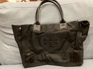 （分類：）位於 。 由 wonghuman 提交（商品編號 1103495047，圖片 1）。簡介： 。