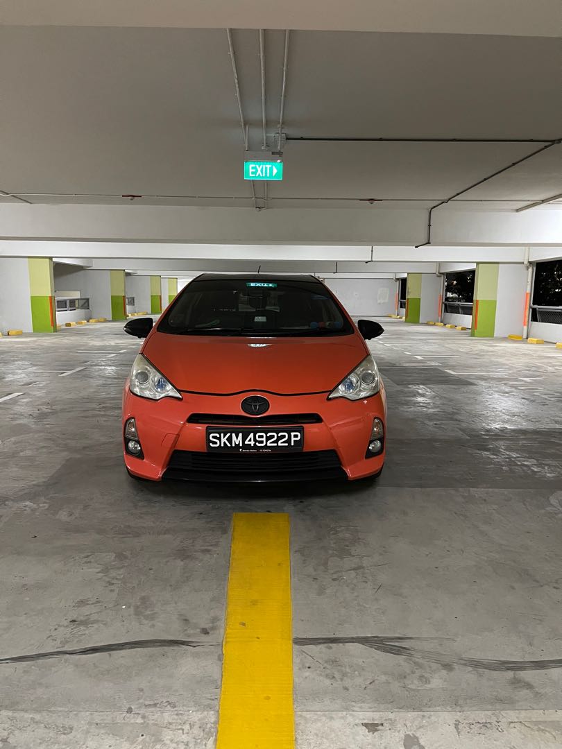 (Category: ) located in . Submitted by teeJose (Listing ID 1103483016, Image 1). Description: .