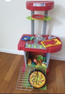 (Category: ) located in . Submitted by skyline168 (Listing ID 1103481076, Image 1). Description: .