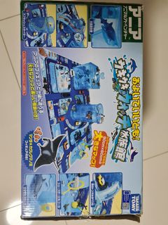 (Category: ) located in . Submitted by skyline168 (Listing ID 1103483504, Image 1). Description: .