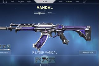 (Category: ) located in . Submitted by solvey (Listing ID 1103362377, Image 1). Description: .