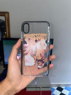 (Category: ) located in . Submitted by aqil_razak (Listing ID 1103361010, Image 1). Description: .