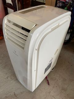 (Category: ) located in . Submitted by lamys5118 (Listing ID 1103418658, Image 1). Description: .