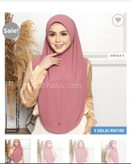 (Category: ) located in . Submitted by sitinadhrah05 (Listing ID 1103412312, Image 1). Description: .