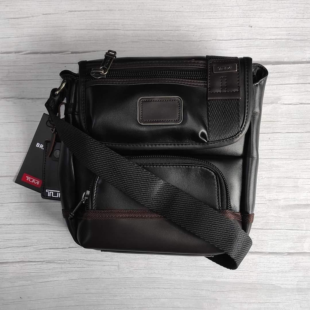 Tumi sling clearance bag price